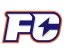Logo JDB Gaming